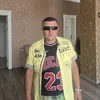 derzkiy856