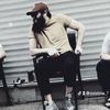 eslatguvchi_8