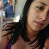 reina.gualip