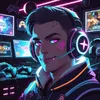 derex_game