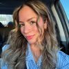 Sami | Boston Creator