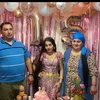 betimustafa24