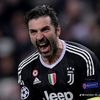 buffon8032