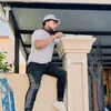 يوسف فاضل