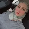 soreadelalqassab
