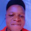 user1228415012485