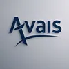 🇵🇰🇬🇧 Avais 🇬🇧