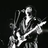 snezhana_534