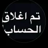 user3244911070818