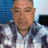 carlos.peinado89