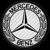 el_mercedes541