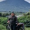 luis.jerez34