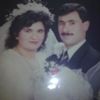 ibrahimzeytunlu
