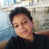 yassin.amr203