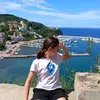 _manettii
