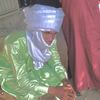 idrisssaleh11