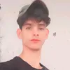 user8074431298165