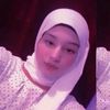 user6590151079210