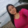 yamilet230109