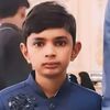 abdul.moeez.482