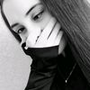 gasmova_zehra