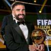 carvajalbalondeoro1