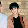 gbnn7.0
