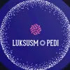luksusmopedi