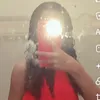 analuiza30952