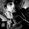 nath.ots1