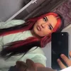 derrikelly23
