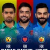 Cricket Lovers🏏
