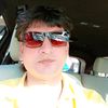 tanhadil564
