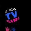 tv.girlfan0