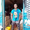 hamma.diallo52
