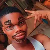 beaugasindjiho