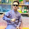 roshanhabi