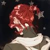 born.2scar_