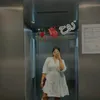 zainaelzaina