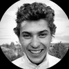 liolik_top_live