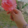 user9241359777128