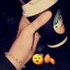 ahlamm8882