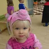 fenya15.06
