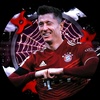 robert_lewanowsk