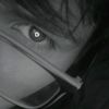 xnxm_jks_