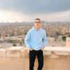 aboyasser646