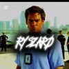 ryszard.tegaknaga