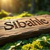 .mathabie