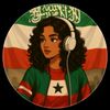 shayma.yusuf6