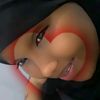 mis.hani3